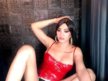 Stripchat Live Porn of ASIANHOTTIE_69