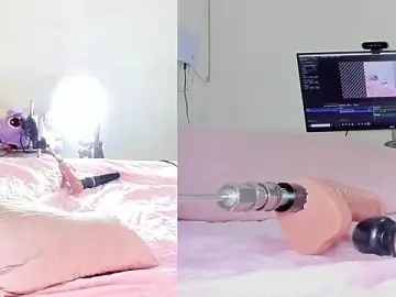 Stripchat Best Webcam of Agathasthonx