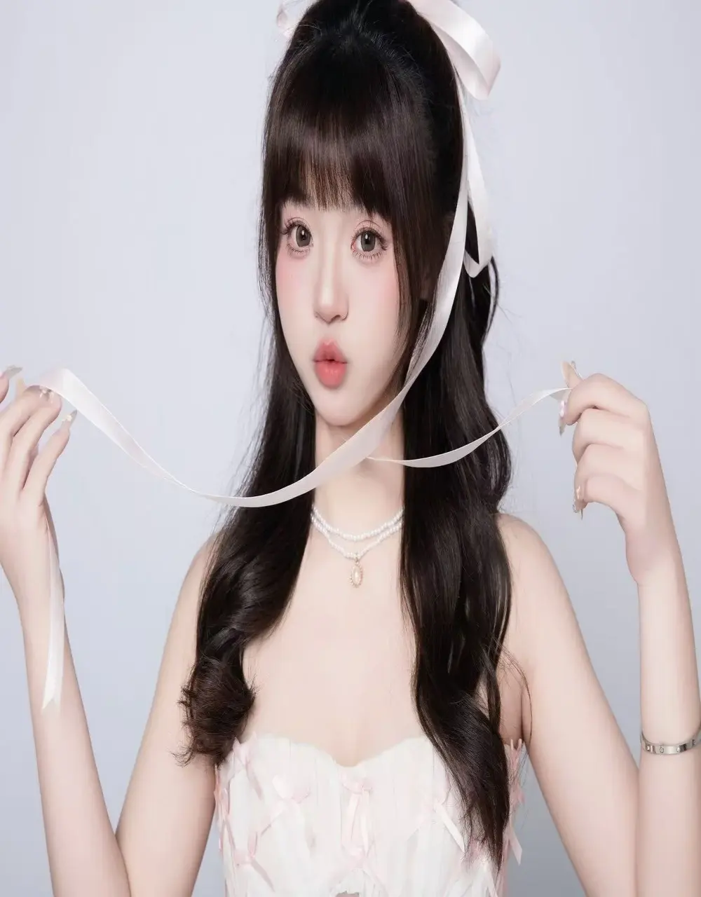 CM----002