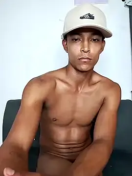 Stripchat Live Sex of Demiansteven2