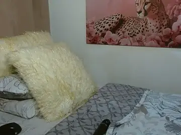 Stripchat Best live sex cam show of GorillaGripCunt77