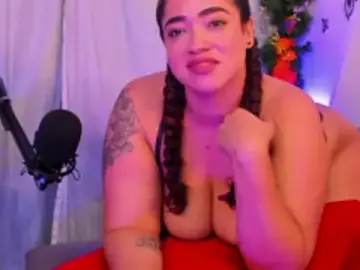 Stripchat Sex Cam of HannaMiills@xh