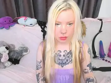 Stripchat Adult Webcams of HelenGoat