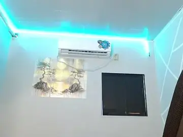 Stripchat Best Webcam of Jordan_z_