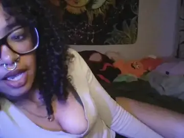 Stripchat Adult Webcams of MommieMia