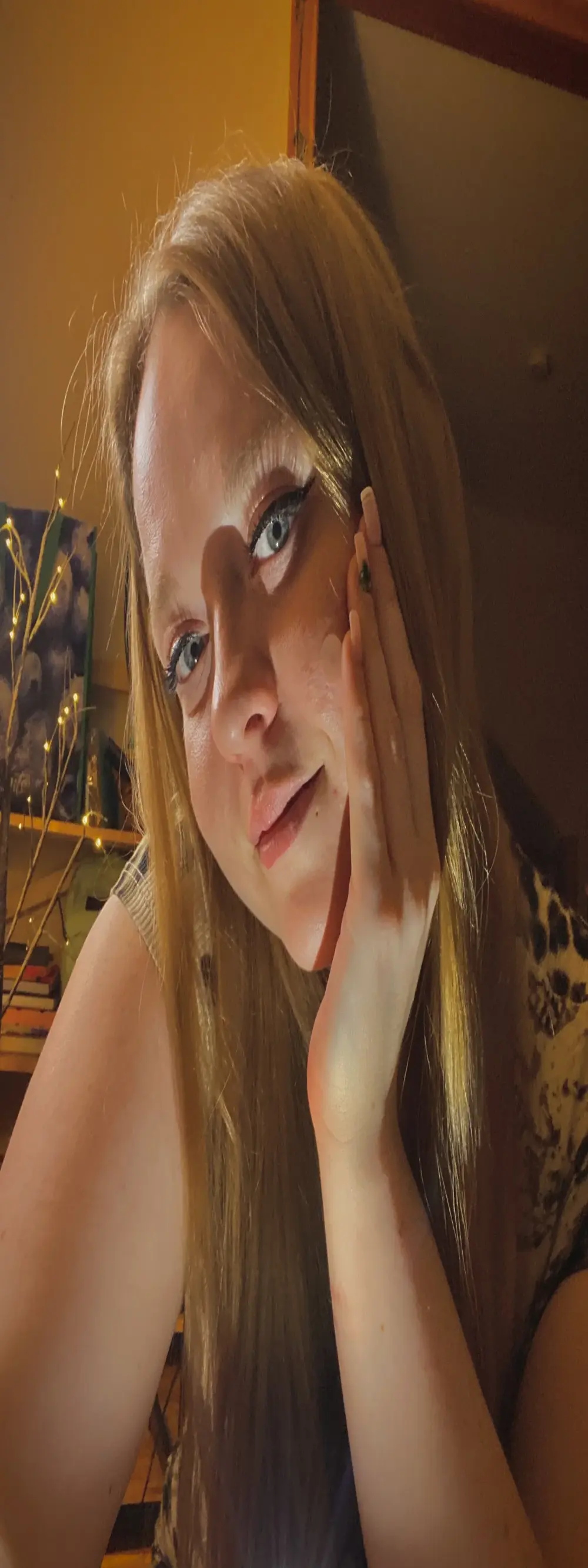 SmirkFans