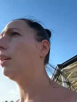 Stripchat Free Porn Cam of Viola_Beck
