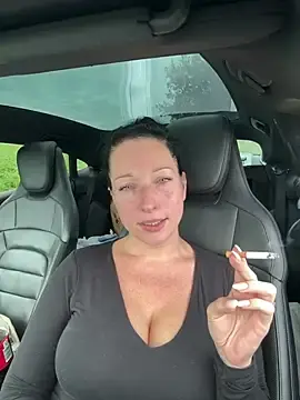 Stripchat Live Porn of Viola_Beck