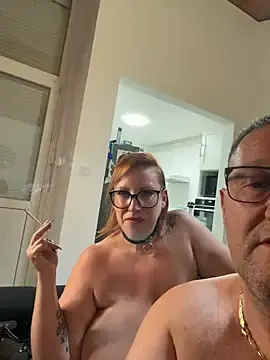 Stripchat Live Sex of darkmoonsubmissive
