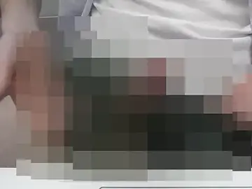 Stripchat Live Porn of hentaiman33