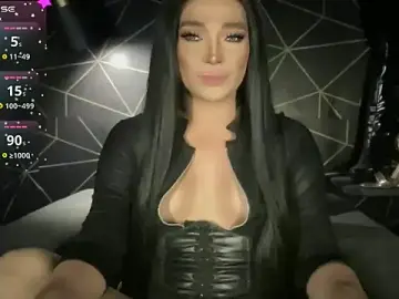 Stripchat Free Live Porn of myfruitisswelling