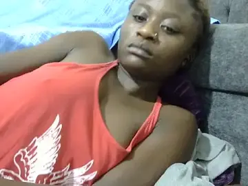 Stripchat Best Webcam of sweet_caci