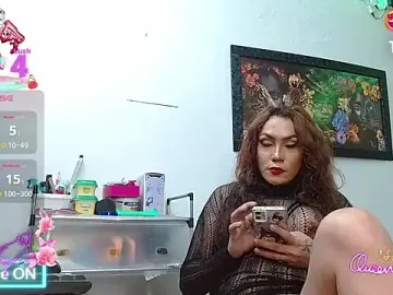 Stripchat Private Sex Chat of womanbitch77