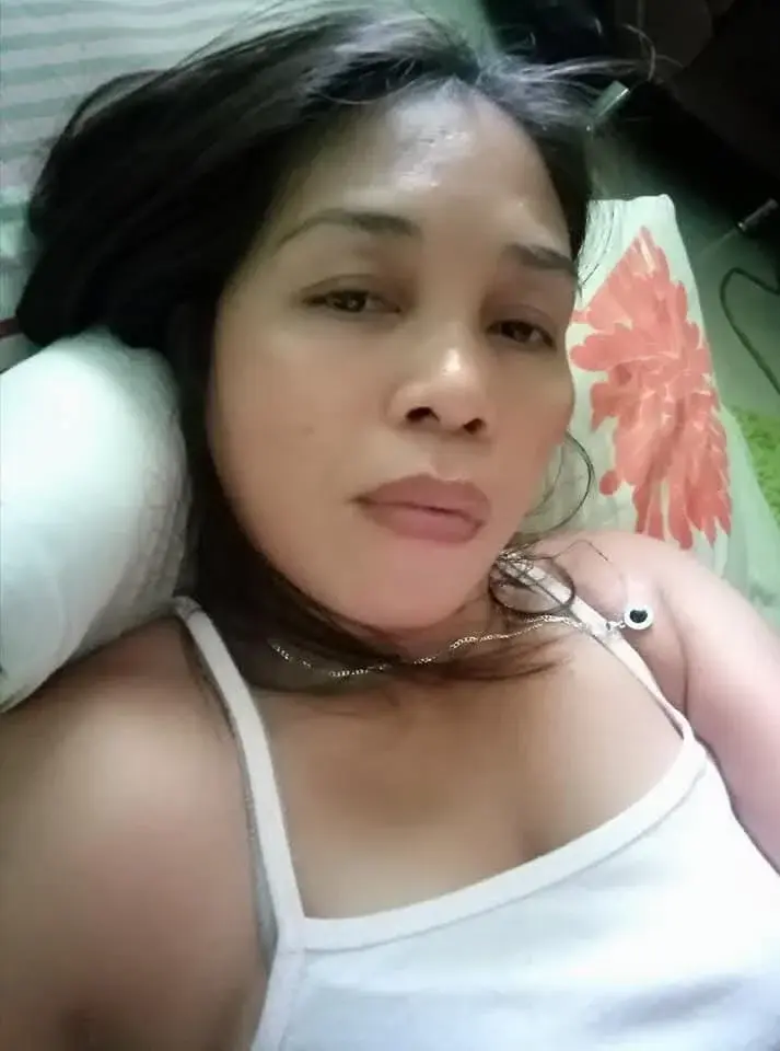 xxsuperpinayxx