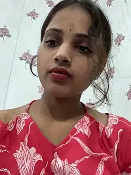 Stripchat Live Porn of Ahana_Cutie