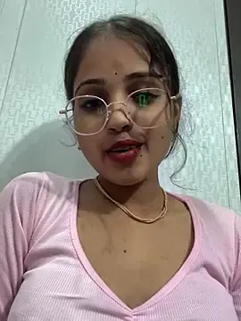 Stripchat Live Sex of Ahana_Cutie