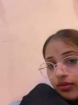 Stripchat Free Live Porn of Ahana_Cutie