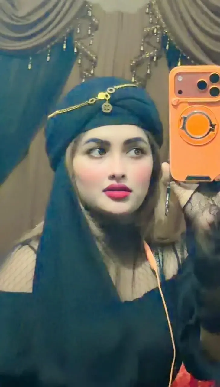 Black_balika_09