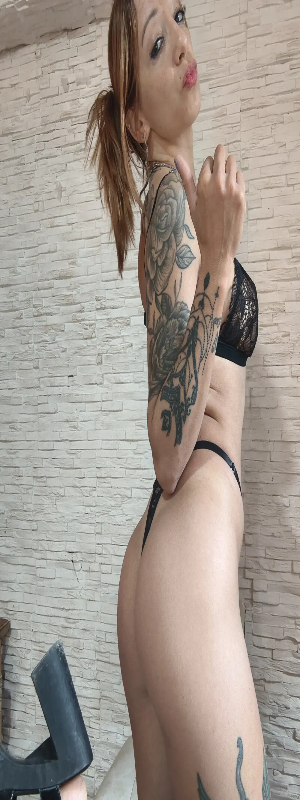 Flaaviaa18