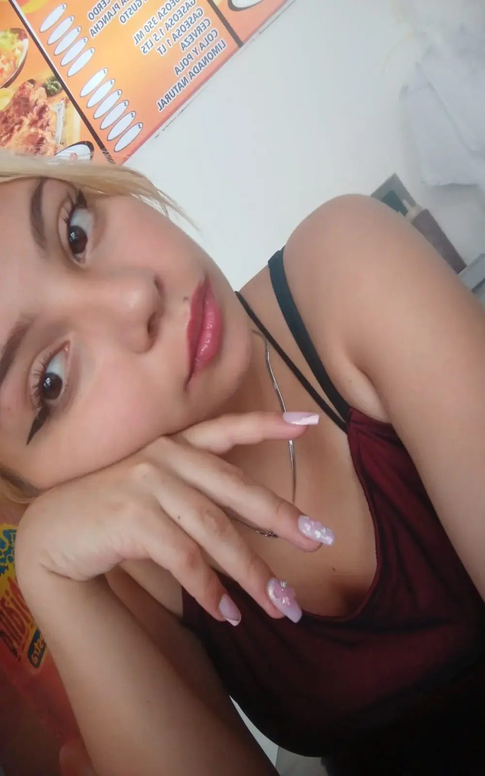 Harper_Fox18