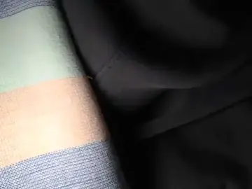 Stripchat Adult Webcam of IMAGatMARK