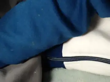 Stripchat Live Sex of IMAGatMARK