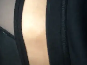 Stripchat Sex Chat of IMAGatMARK