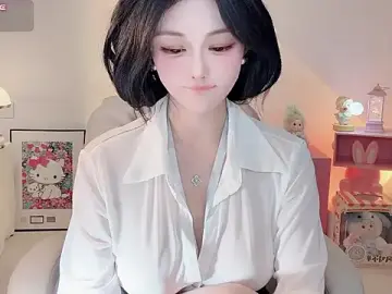 Stripchat Live Porn of Iaqybbaqlxyaoazxc---
