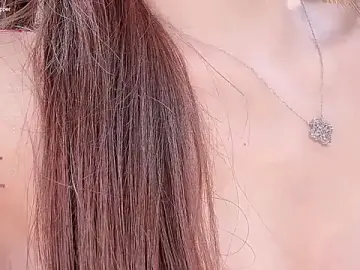 Stripchat Watch Live Sex Cams of Irene---