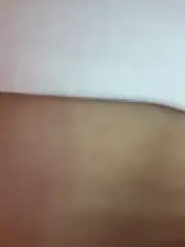 Stripchat Live Sex of Juanita-Diaz