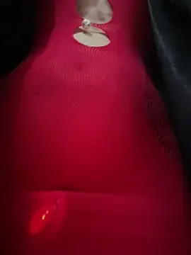 Stripchat Live Porn of Juanita-Diaz