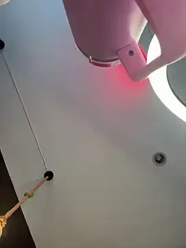 Stripchat Free Porn Cam of Juanita-Diaz