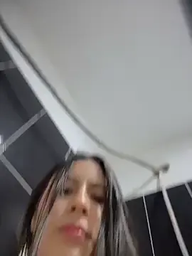 Stripchat Best Webcam of Juanita-Diaz