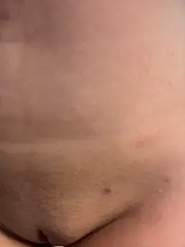 Stripchat Live Porn of Juanita-Diaz