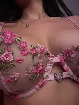 Stripchat Watch Live Sex Cams of Juanita-Diaz