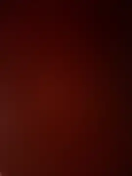 Stripchat Best live sex cam show of Juanita-Diaz
