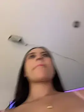 Stripchat Live Sex Cam of Juanita-Diaz