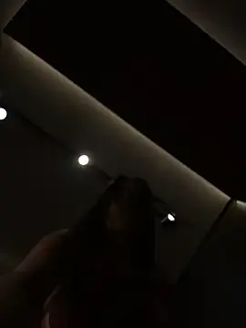 Stripchat Free Porn Cam of Juanita-Diaz