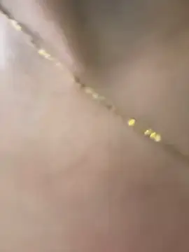 Stripchat Free Porn Cam of Juanita-Diaz