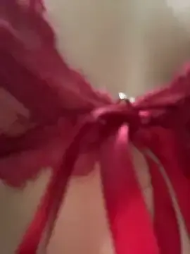 Stripchat Free Porn Cam of Juanita-Diaz