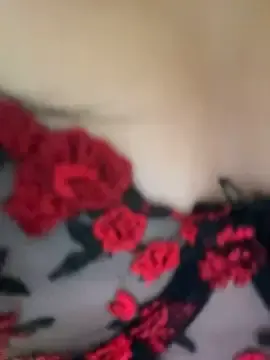 Stripchat Live Sex Cam of Juanita-Diaz