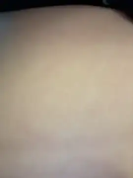 Stripchat Adult Webcam of Juanita-Diaz