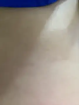 Stripchat Best live sex cam show of Juanita-Diaz