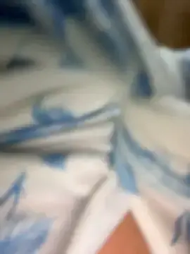 Stripchat Live Porn of Juanita-Diaz