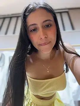 Stripchat Watch Live Sex Cams of Juanita-Diaz