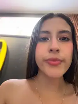 Stripchat Sex Cam of Juanita-Diaz