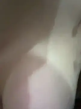 Stripchat Sex Chat of Juanita-Diaz