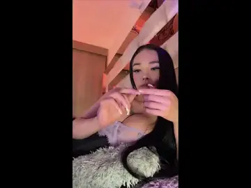 Stripchat Sex Cam of MissKendall