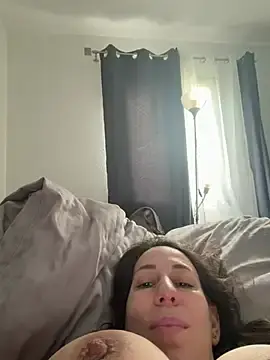 Stripchat Best Webcam of Renattasweetboobs