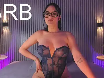 Stripchat Nude Webcam of SOPHICOLLINS